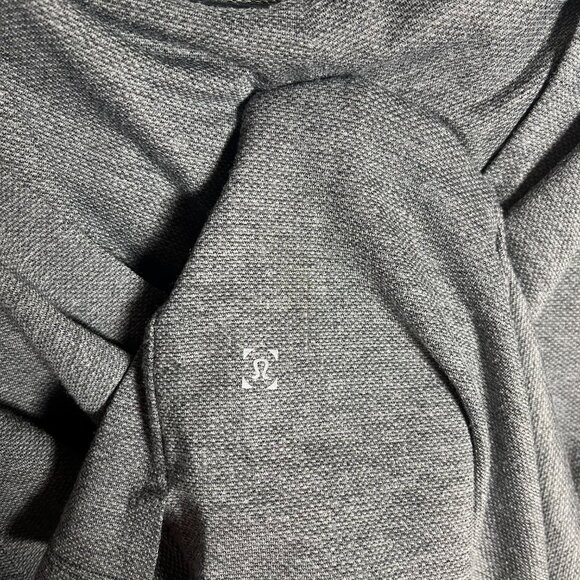 Lululemon Switch Up Long Sleeve Hoodie - Picture 3 of 5